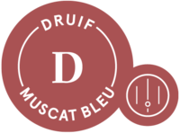 Druif-muscat-vat-01.png