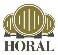 HoralLogo.jpg