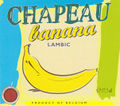 LabelDeTrochChapeauBanana4.jpg