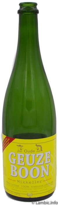 Boon Mikkeller-Oude Geuze-Bottle-1.jpg