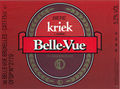 LabelBelleVueKriek9.jpg