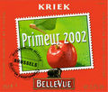 LabelBelleVueKriekPrimeur2002.jpg