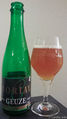 MoriauGeuze-1.jpg