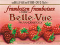 LabelBelleVueFramboise1.jpg