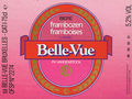 LabelBelleVueFramboise4.jpg