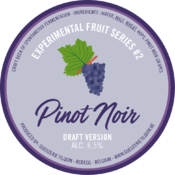 DRAFT FRUITS-EN-2019 PINOT NOIR.png