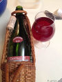 CantillonLouPepeFramboise-1.jpg