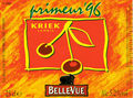 LabelBelleVueKriekPrimeur1996.jpg