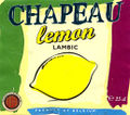 Label Chapeau Lemon.jpg